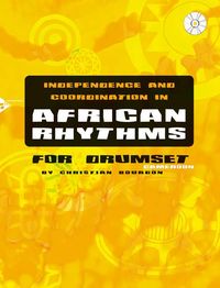 Produktbild: Independence and Coordination in African Rhythms