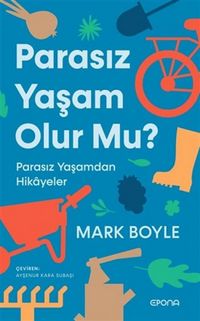 Produktbild: Parasiz Yasam Olur Mu