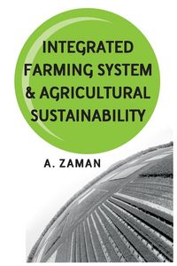 Produktbild: Integrated Farming System & Ag