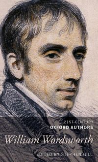 Produktbild: William Wordsworth 21coa