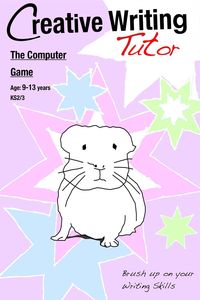 Produktbild: Computer Game