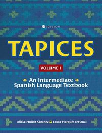 Produktbild: Tapices