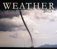 Produktbild: Weather: With Daily Weather Trivia