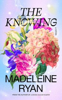 Produktbild: The Knowing