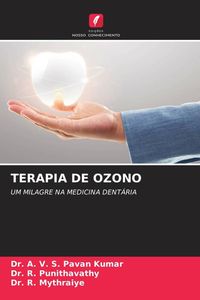Produktbild: Terapia De Ozono