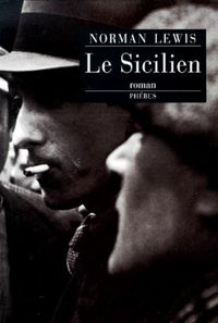 Produktbild: Le Sicilien