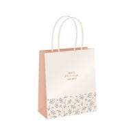 Produktbild Geschenktüte groß Beste Mama