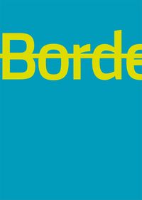 Produktbild: Borderline