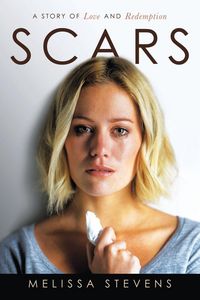 Produktbild: Scars