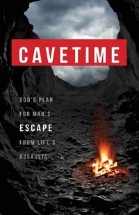 Produktbild: CaveTime