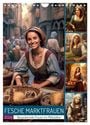Produktbild: DIN A4