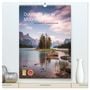 Produktbild: DIN A2 Premium