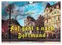 Produktbild: DIN A4