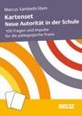 Produktbild: eBook