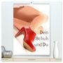 Produktbild: DIN A2 Premium