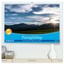 Produktbild: DIN A2 Premium