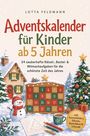 Produktbild: ePUB 3