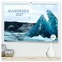 Produktbild: DIN A2 Premium
