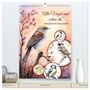 Produktbild: DIN A2 Premium