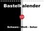 Produktbild: DIN A5