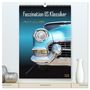 Produktbild: DIN A2 Premium