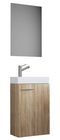 Produktbild: Braun