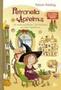 Produktbild: gebundene Ausgabe