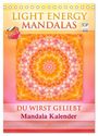Produktbild: DIN A5