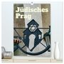 Produktbild: DIN A2 Premium