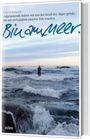 Produktbild: gebundene Ausgabe