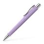 Produktbild: Lila