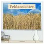 Produktbild: DIN A2 Premium