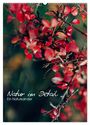 Produktbild: DIN A2