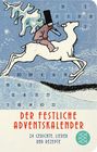 Produktbild: gebundene Ausgabe