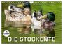 Produktbild: DIN A4