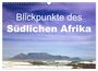 Produktbild: DIN A3