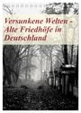 Produktbild: DIN A5