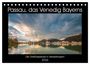 Produktbild: DIN A5