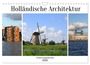 Produktbild: DIN A4