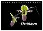 Produktbild: DIN A5