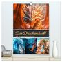 Produktbild: DIN A2 Premium