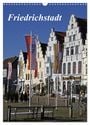 Produktbild: DIN A3