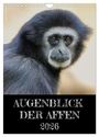 Produktbild: DIN A4