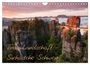Produktbild: DIN A4