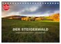 Produktbild: DIN A5