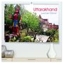 Produktbild: DIN A2 Premium