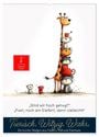 Produktbild: DIN A2