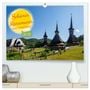 Produktbild: DIN A2 Premium