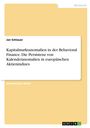 Produktbild: Taschenbuch