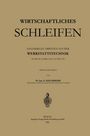 Produktbild: Taschenbuch